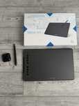 Tablet graficzny xp pen deco 01 v2