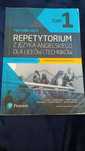 Repetytorium do języka angielskiego