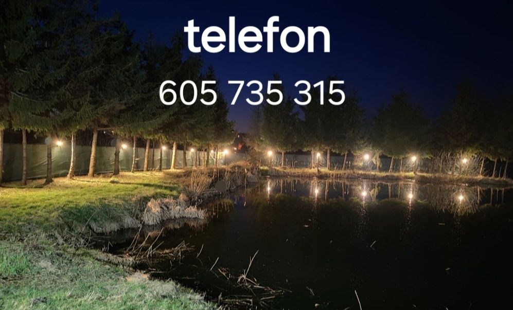 Noclegi,pokoje pracownicze, domy do wynajęcia