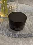 Scrub do ciała Rituals 100g
