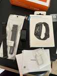 Zegarek smartwatch Honor Band 6