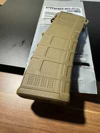 Magpul PMAG 30 Gen3