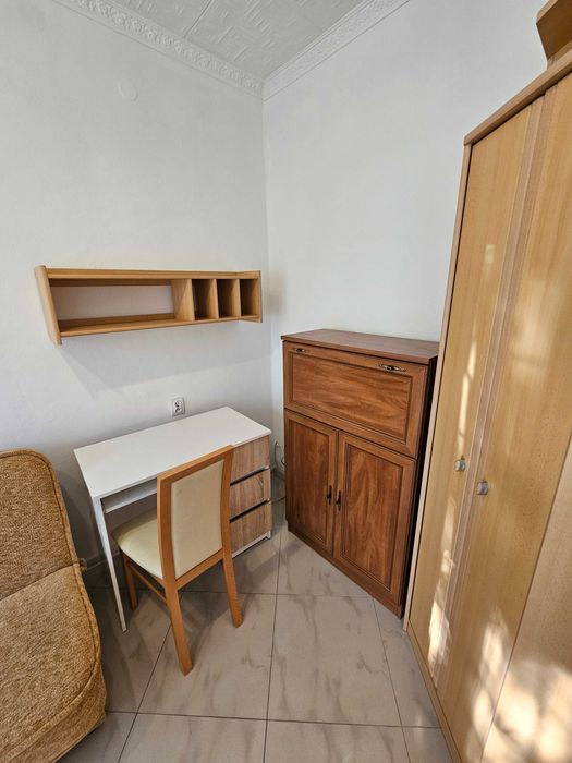 Wynajmę pokój 1000zł