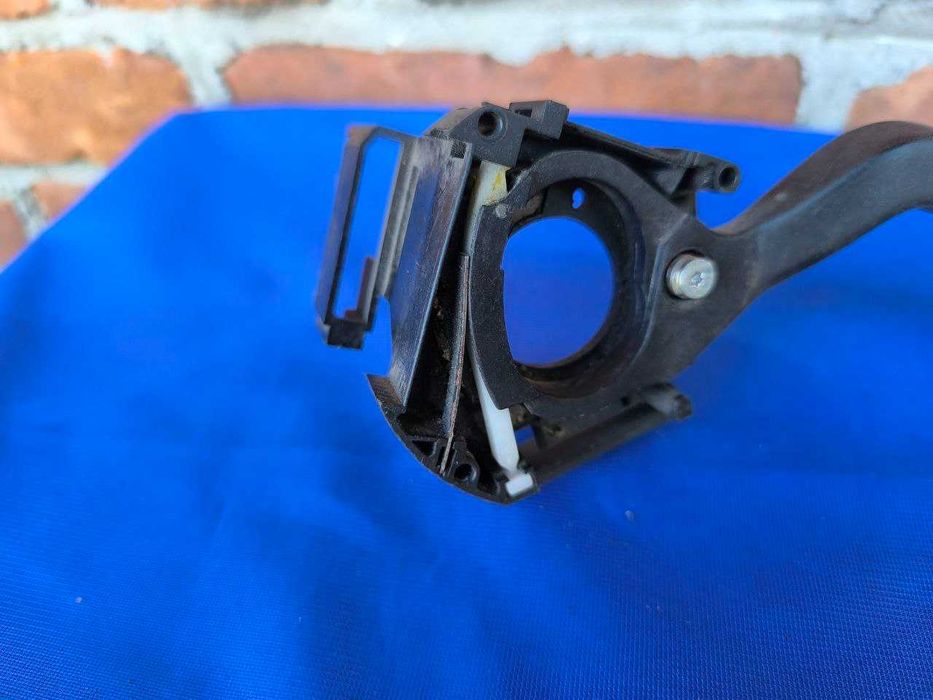 Підрульовий перемикач двірників VW T4 701953503AJ  1996-2003