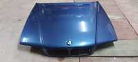 Material Chapa Bmw E38