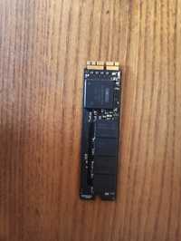 SSD 256gb для Macbook Air Pro Retina 2013 2014 2015 2016 a1502