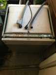 Zmywarka hotpoint Ariston 60