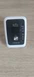 RANGEXTD repeater range extender wzmacniacz Wi-Fi