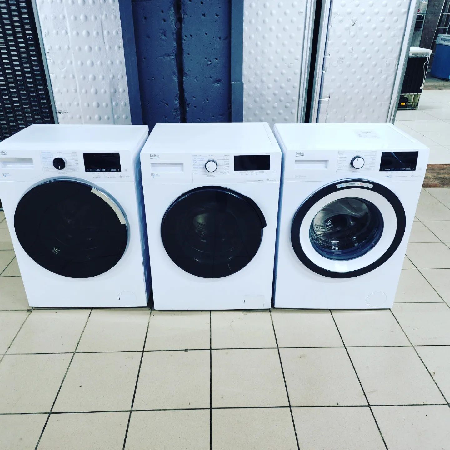 Продається пральна машина Zanussi Zanussi ZWO 3101