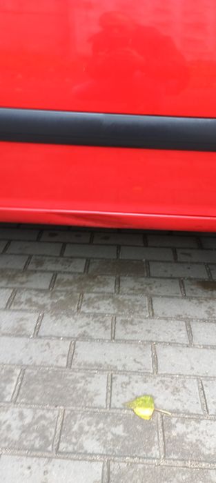 Продам Hyundai Getz 1.1