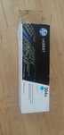 Hp tusz cartridge laserjet 304a cyan