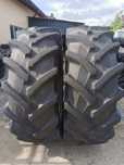 Para opon 580/70R38 155D Trelleborg TM700 #