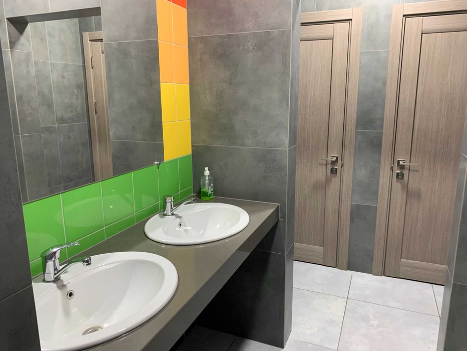 Здам в оренду офісне приміщення