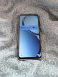 Smartfon Realme c53