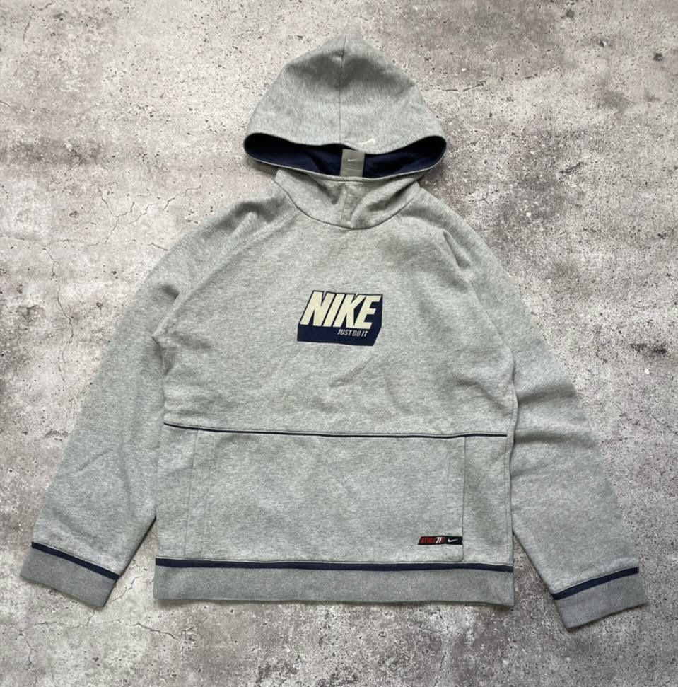 Свитшот стон исланд кофта stone island