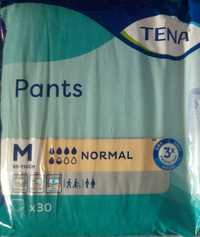 Памперси для дорослих Tena pants M 30шт