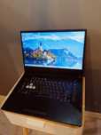 Laptop Gamingowy Asus Rog Strix Core i5-9TH GTX 1650 Ram 16GB SSD512GB