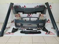 Kit Exterior Completo BMW F10 look M5