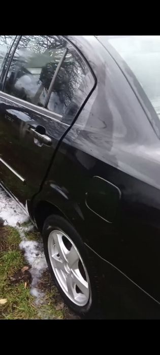 Авто в хорошому стані обмін або продаж