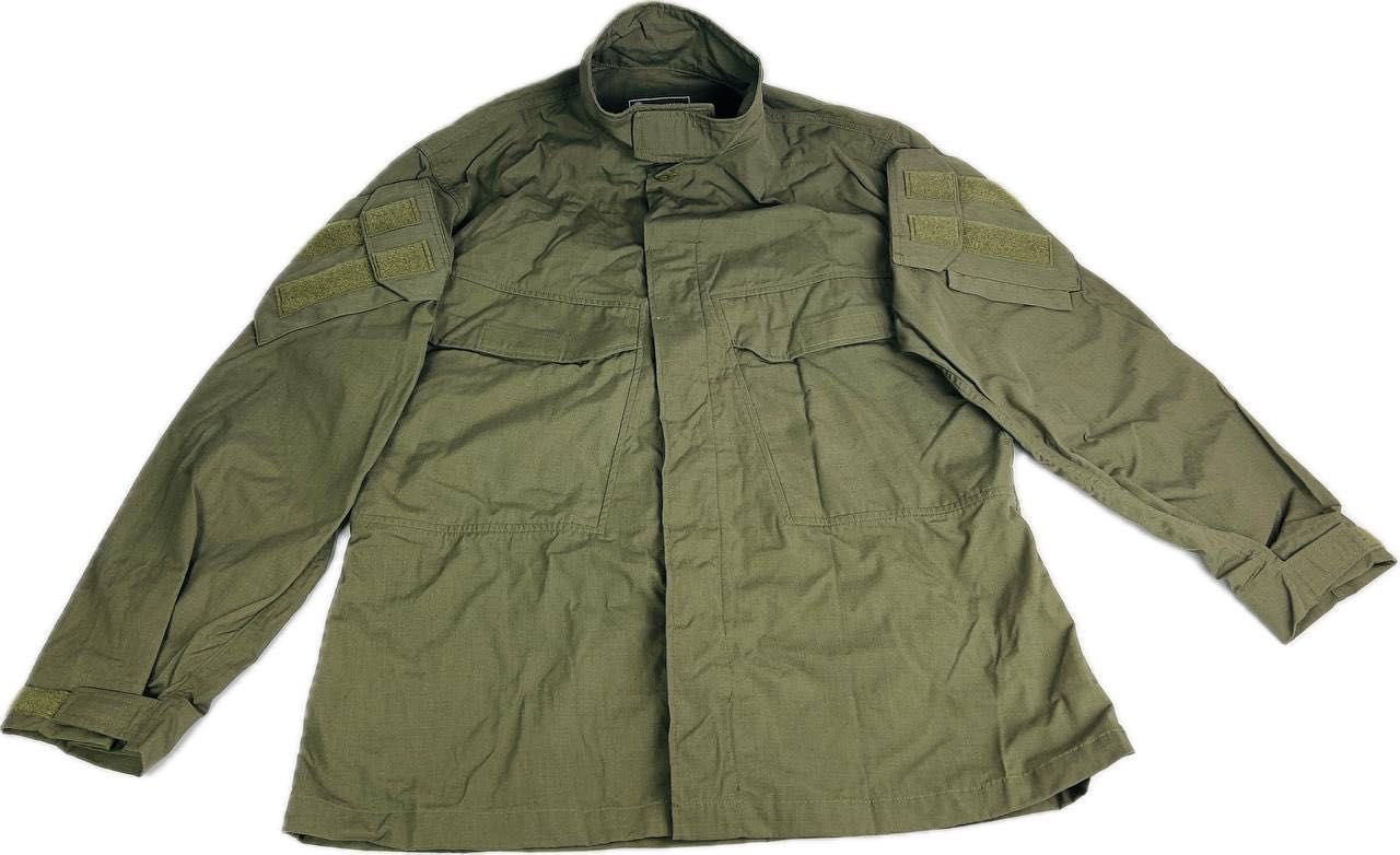 Китель Crye Precision G3 Field Shirt, Размер: LG R, Арт: 10069