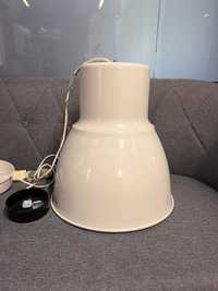 Lampa Ikea Hektar