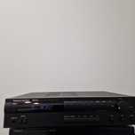 Amplituner harman kardon hk3350