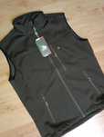 Kamizelka softshell TAGART
