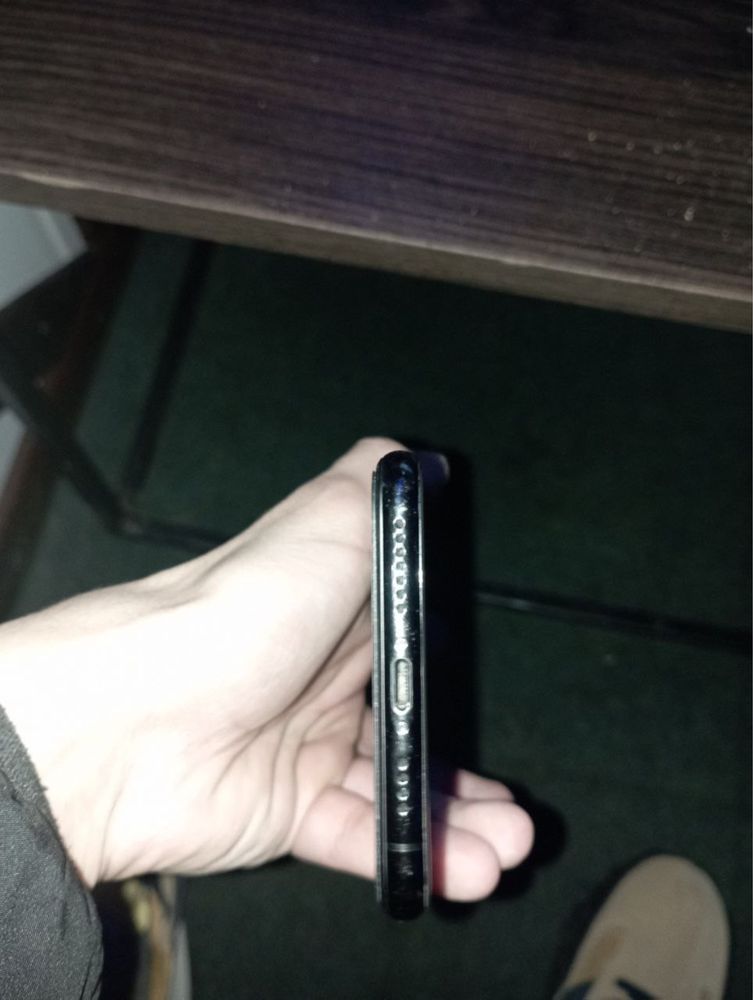 Iphone Xs Max 64 gb