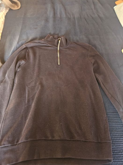 Roupa de homem/camisolas/calção