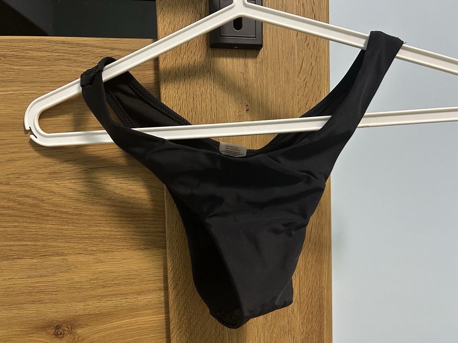 Strój kąpielowy bikini r 40
