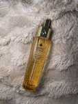 Olejek do twarzy Guerlain