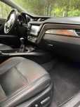 TOYOTA AVENSIS KOMBI T27 Diesel D-4D 2.0l o mocy 143 KM Auto Rodzinne.