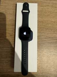 Apple watch  9 GPS 45mm