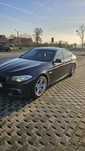 BMW F10 528i xdrive 245KM