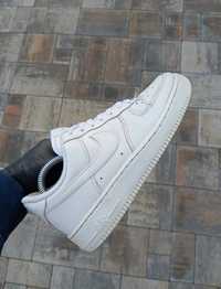 Buty Nike air force 1