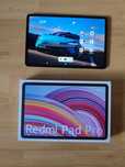 Tablet Redmi Pad Pro 6GB/128GB Graphite Gray Wi-Fi GWARANCJA