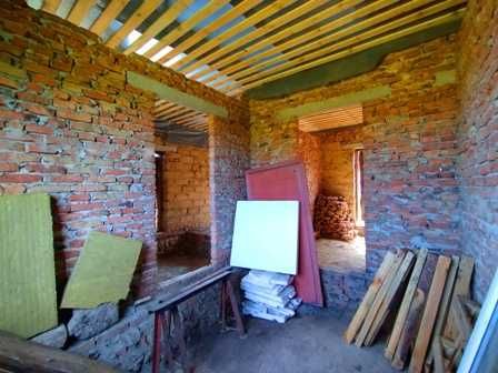 Продам Будинок Золотоноша р-н "Максимум"