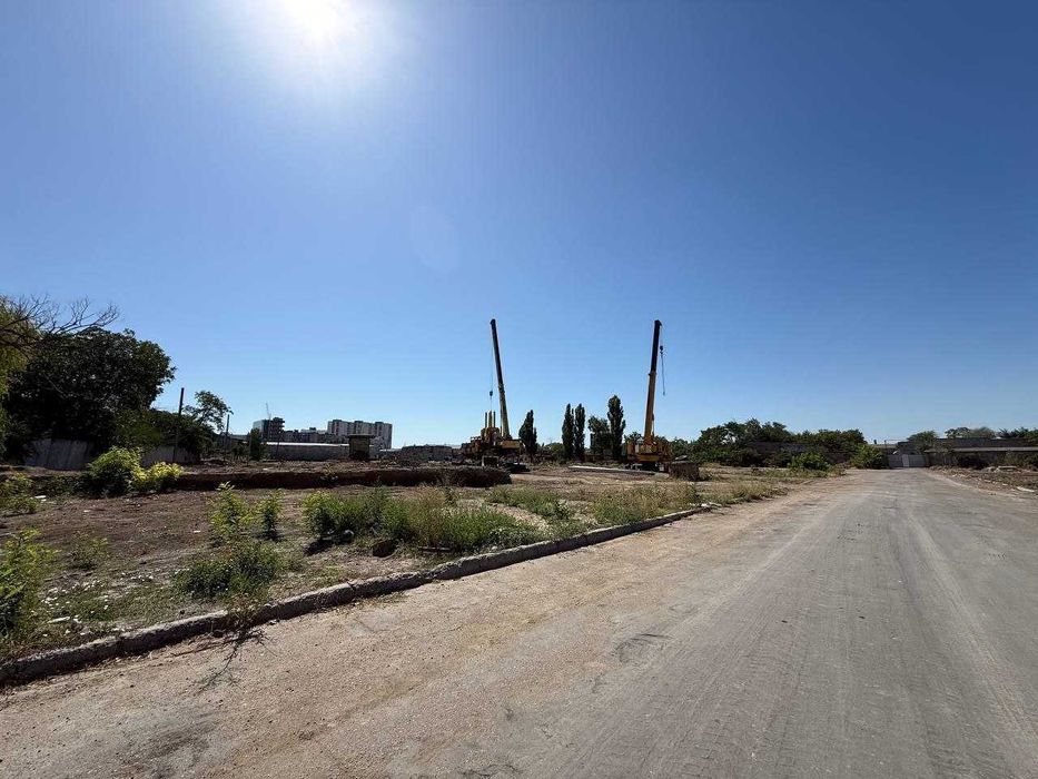 У продажу 2 кімн. квартира у м. Одеса