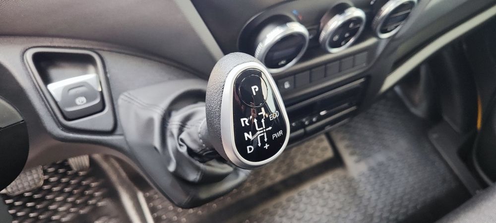 Autolaweta Wynajem Gdańsk Elbląg Starogard Tczew