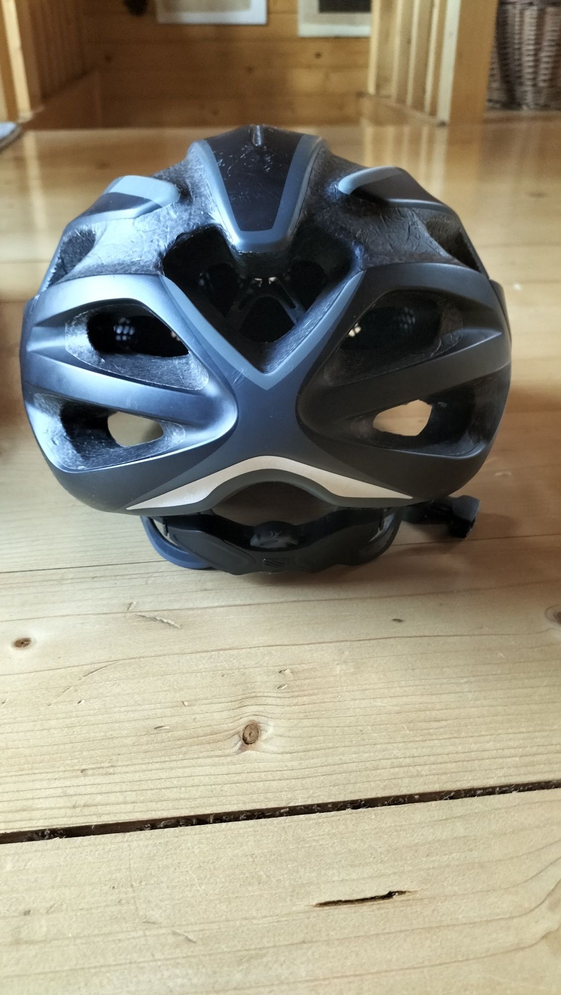 Kask Rudy Project Strym S/M