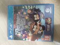 Gra South Park The Fractured but whole