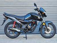 Honda CBF  Cb 125f 62€ mes