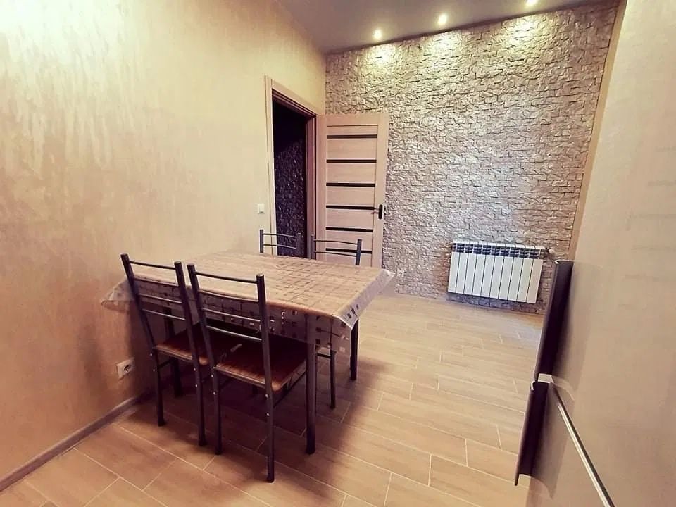 Продаж однокімнатної квартири в ЖК Графіт вул. Заньковецька | Новий рн