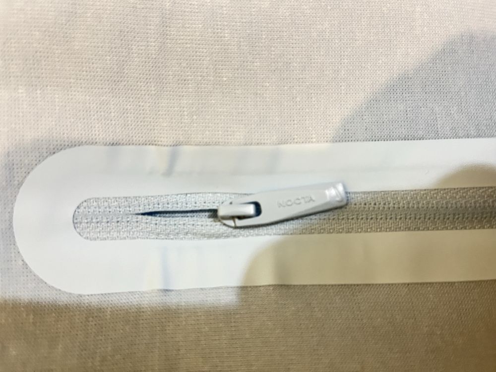 Продам худі nike tech fleece m зіпка