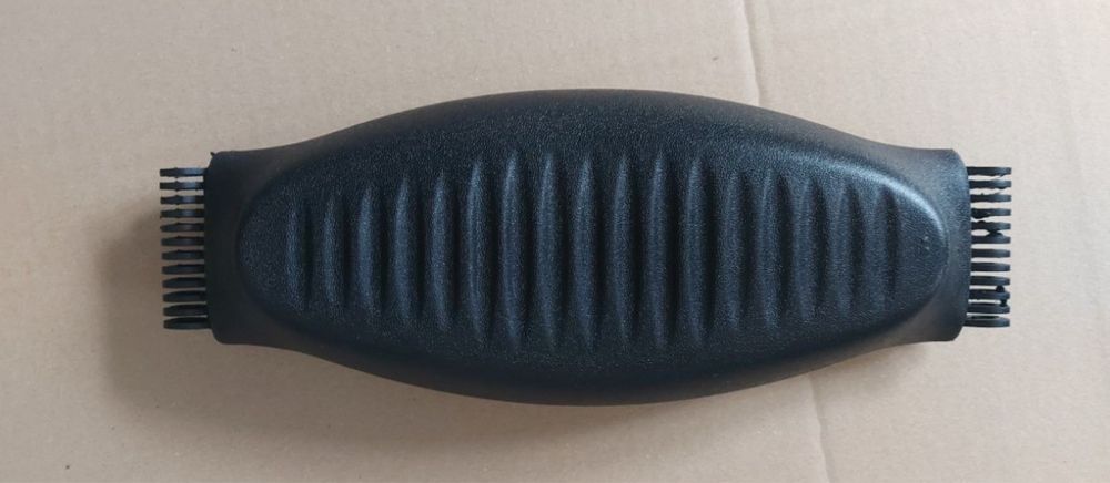 Herman miller aeron B. wYPRZEDAŻ Promocja