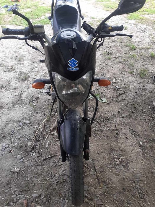 Продам або обмін срочно з моєю доплатрю мото сов бос у хорошому стан