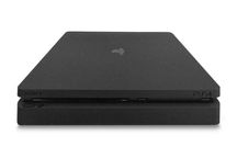 Konsola PS4 Slim 500GB