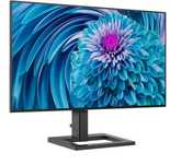 2k 75 Гц Монітор 27" Philips 275E2FAE/00
