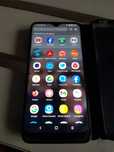 Telefon Smartfon Alcatel 1S 32 GB