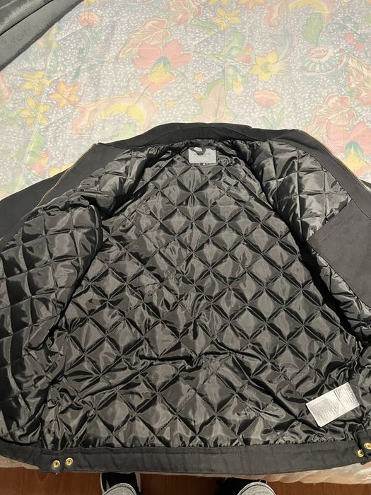 Casaco Carhartt Detroit